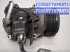 купить Компрессор кондиционера на Lexus LS460 2006-2012