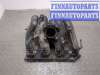 купить Коллектор впускной на Mercedes C W203 2000-2008