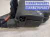 купить Блок предохранителей на Iveco Daily 6 2014-