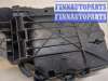 купить Блок предохранителей на Iveco Daily 6 2014-