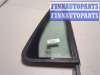 купить Стекло форточки двери на Land Rover Freelander 2 2006-2014