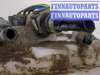 купить Насос топливный электрический на Citroen Berlingo 2002-2008