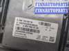 купить Блок управления двигателем на Mercedes A W169 2004-2012