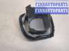 купить Кожух рулевой колонки на Mercedes GL X164 2006-2012