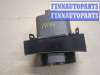 купить Кожух рулевой колонки на Mercedes GL X164 2006-2012