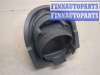 купить Кожух рулевой колонки на Mercedes GL X164 2006-2012
