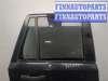 купить Дверь боковая (легковая) на Land Rover Freelander 2 2006-2014