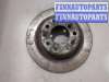 купить Диск тормозной на BMW 3 E90, E91, E92, E93 2005-2012