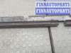 купить Пластик радиатора на Ford Explorer 2001-2006
