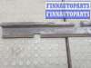 купить Пластик радиатора на Ford Explorer 2001-2006