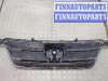 купить Решетка радиатора на Honda CR-V 2001-2006