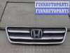 купить Решетка радиатора на Honda CR-V 2001-2006