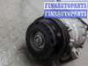 купить Компрессор кондиционера на Mercedes Vito W639 2003-2014