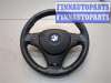 купить Руль на BMW 3 E90, E91, E92, E93 2005-2012