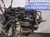 купить Генератор на Volkswagen Passat 7 2010-2015 Европа