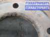 купить Диск железный на Ford Transit (Tourneo) Custom 2012-2025