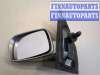 купить Зеркало боковое на Toyota Yaris 1999-2006