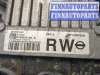 купить Блок управления двигателем на Nissan Qashqai 2006-2013