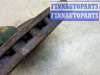 купить Диск тормозной на Nissan Almera N16 2000-2006