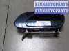 купить Ручка двери наружная на Volvo S80 1998-2006