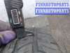 купить Шина на Honda Pilot 2002-2008