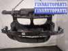 купить Рамка передняя (телевизор) на BMW 1 E87 2004-2011