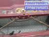 купить Рамка передняя (телевизор) на Land Rover Discovery 2 1998-2004