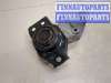 купить Подушка крепления двигателя на Renault Megane 2 2002-2009