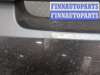 купить Бампер на KIA Sorento 2002-2009