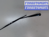 купить Щеткодержатель на Toyota Prius 2009-2015