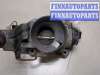купить Заслонка дроссельная на Ford Fiesta 2001-2007