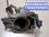 купить Заслонка дроссельная на Ford Fiesta 2001-2007