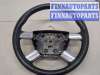 купить Руль на Ford C-Max 2002-2010