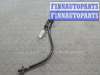 купить Щуп двигателя на Opel Astra J 2010-2017