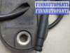 купить Трос кулисы КПП на Ford Escape 2007-2012