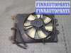 купить Вентилятор радиатора на Acura MDX 2006-2013