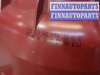 купить Фонарь (задний) на Volkswagen Passat 6 2005-2010