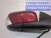 купить Зеркало боковое на Volvo XC90 2002-2014