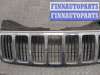 купить Решетка радиатора на Jeep Grand Cherokee 2004-2010