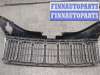купить Решетка радиатора на Jeep Grand Cherokee 2004-2010