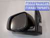 купить Зеркало боковое на Dodge Grand Caravan 2010-2020