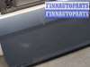 купить Дверь боковая (легковая) на Ford Focus 2 2008-2011