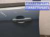 купить Дверь боковая (легковая) на Ford Focus 2 2008-2011