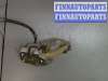 купить Замок двери на Honda Accord 6 1998-2002