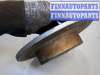 купить Диск тормозной на Land Rover Range Rover 2 1994-2003