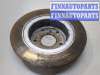 купить Диск тормозной на Land Rover Range Rover 2 1994-2003