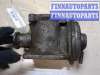купить Клапан рециркуляции газов (EGR) на BMW 3 E90, E91, E92, E93 2005-2012