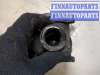 купить Клапан рециркуляции газов (EGR) на BMW 3 E90, E91, E92, E93 2005-2012