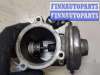 купить Клапан рециркуляции газов (EGR) на BMW 3 E90, E91, E92, E93 2005-2012
