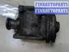 купить Клапан рециркуляции газов (EGR) на BMW 3 E90, E91, E92, E93 2005-2012